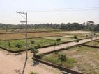 Land for Sell