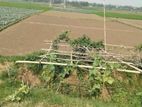 Land project ..plot sell near rajuk sector