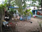 Land for sell