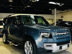Land Rover Defender 110 D300 Ready 2021