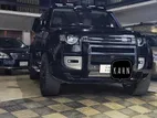 Land Rover Defender 110 K A H N Editoon 2023