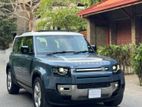 Land Rover Defender 110 P400 Chelsea 2023