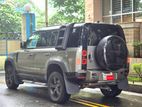 Land Rover Defender 110 P400 Chelsea 2023