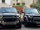 Land Rover Defender 110X DYNAMIC P400E 2023