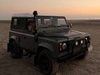 Land Rover Defender 90 1994