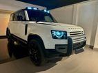 Land Rover Defender HSE P400E BRAND NEW 2024