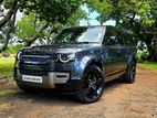 Land Rover Defender P400E.PLUGIN.2.0L 2023