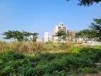 Land Sale 10 Katha M Block In Bashundhara R/A 😎😎