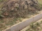 LAND SALE 3 KATHA N-BLOCK NEAR 200 FIT @ BASHUNDHARA R/A