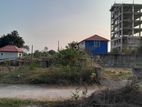 Land Sale 5 Katha(Urgent)