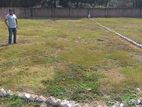 Land Sale at Sheltech Batayon Project