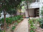 Land Sale Gulshan 1.