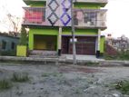 Land Sale in Cheaper Price