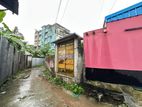 Land Sell/ জমি বিক্রয় হবে