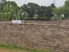Land Sell - জমি বিক্রয় করা হইবে আবাসিক প্লট