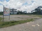 Land Sells