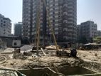 Land Share Flat for Sale in Rampura I 1350 Sqft BD Property