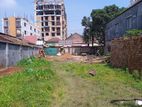 Land Share For Sale Chadmari