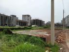 Land Share