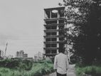 land share