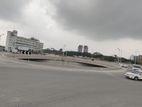 Land Share in Bashundhara Residential Area N Block