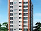 Land Share Sale