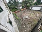 Land Share Sale near Dhanmondi