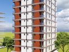 LAND SHARE SALES ON GOING PROJECT AT SUGONDHA HOUSING SAVAR DHAKA