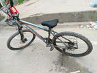 Bicycle for sell