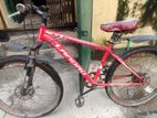 Bicycle for sell