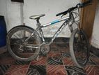 Landao Cxt Ld-10