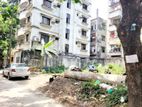 LandSale 3 Katha I Block🎁 IN Bashundahra R/A 👍