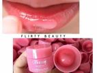 Laneige lip mask