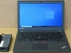 lanevo thinkpad x240 i5 4th gen 8gb 320gb