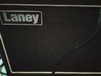 Laney Lg20r Electric Guitar Amp
