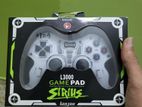 LANJUE GAMEPAD