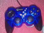 LANJUE L4000 PLUS WIRED GAMING CONTROLLER