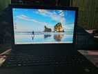 Lanovo B50-30 Touch laptop