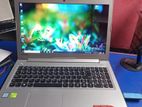 lanovo core i5-7th gen Ram-8GB Grafix card-4GB SSD-128GB