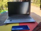 Laptop FOR SELL