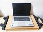 Lanovo Laptop