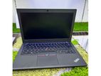 Lanovo thinkpad core i5-6th gen Ram-8GB Emergency bikroy korbo