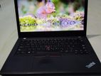 Lanovo Thinkpad E14 Corei7 10th