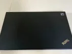 Lanovo Thinkpad T490