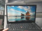 Lanovo Thinpad T470s i5-6Gen Ram8Gb Ssd256 Display 14"