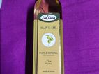 LaOlivea Olive Oil Orginal (250 ml)