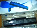 Lap Power Laptop Battery Model [4520, 4920g,4710g,4310]