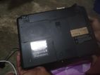 lap top for sell