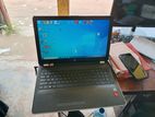 Laptop For Sell