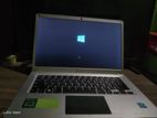 lap-top ZED Air H6 Urgent sale